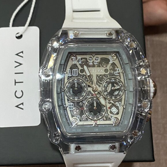 SOLD - - Picture 8 of 16